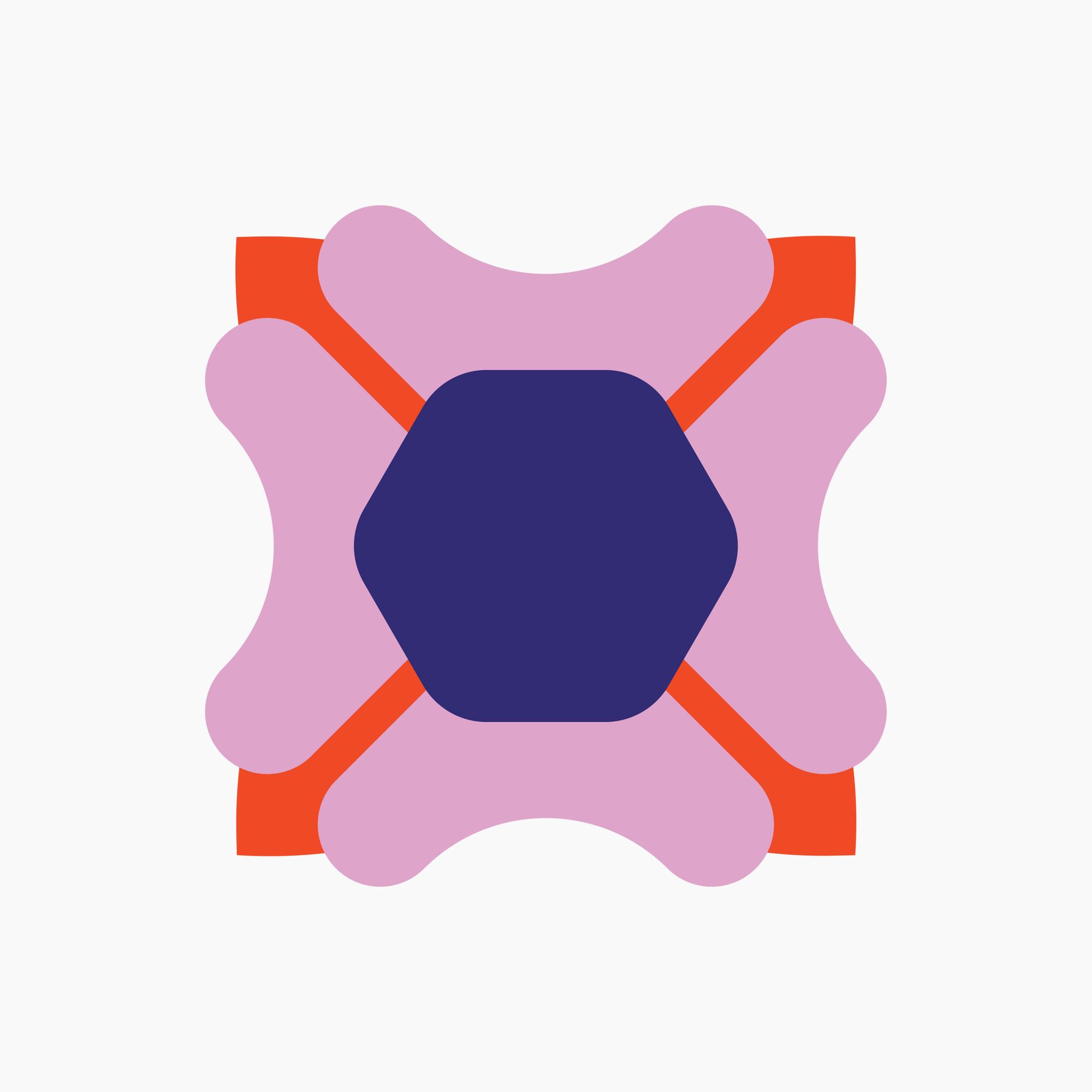Kulinaria — Warsztat smaków lokalnych logo